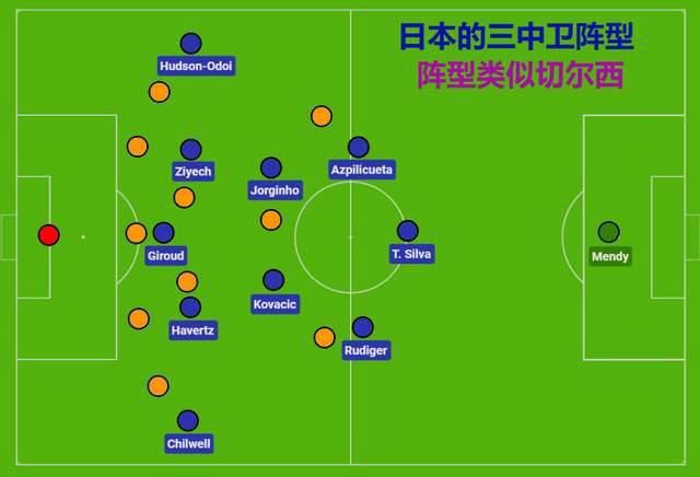 宝贝姓奴养成记h