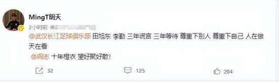 茄子视频成人永久在线