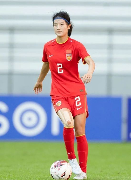 久久99国产综合色