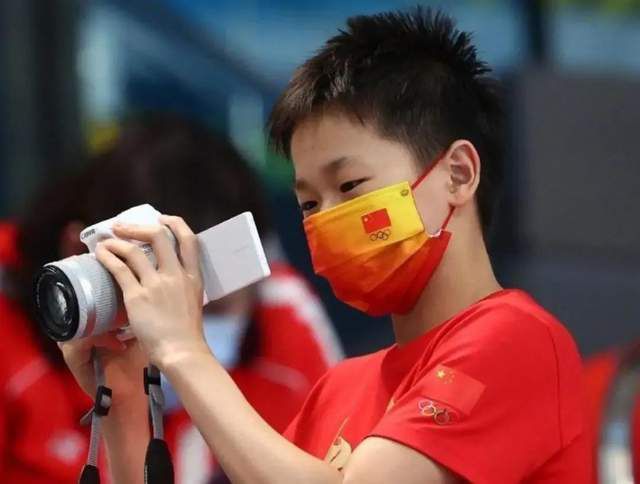 成人小黄书